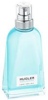 Thierry Mugler Cologne Love You All 100ml EDT Unisex