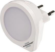 Brennenstuhl Nightlight NL 01 QS 0.4W White