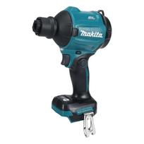 pustuvas makita - MAKITA DAS180Z - 1 nuotrauka