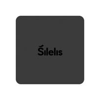skaitmeninis imtuvas - ŠILELIS T-3 - 6 nuotrauka