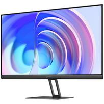 xiaomi a24i - Xiaomi A24i - 3 nuotrauka