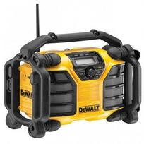 DeWALT DCR016Q 