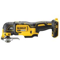 daugiafunkcinis irankis - DeWalt DCS356NT; 18V - 3 nuotrauka