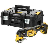 daugiafunkcinis irankis - DeWalt DCS356NT; 18V - 6 nuotrauka