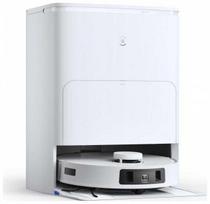 ecovacs deebot t30s - Ecovacs DEEBOT T30S White (Baltas) - 2 nuotrauka
