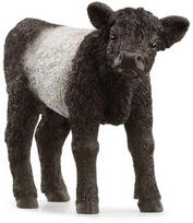 SCHLEICH FARM WORLD Galovėjaus veislės veršiukas
