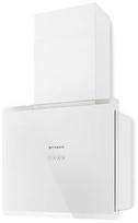 Faber Glam Fit 55 White