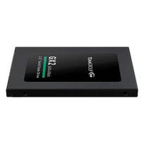 ssd 2,5 - Team Group GX2 512GB SSD - 4 nuotrauka