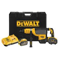 DCH773Y2 DeWALT FLEXVOLT 54V SDS-Max (2x12.0 Ah)