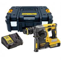 DCH273P1T DeWALT 18V SDS-Plus (1x5.0 Ah)