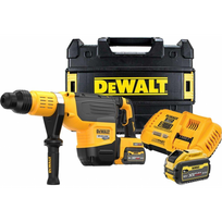 DCH735X2 DeWALT 54V XR FLEXVOLT (2x9.0 Ah)