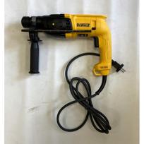 dewalt - D25033 DeWALT 22 mm SDS-PLUS - 1 nuotrauka