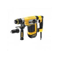 D25415K DeWALT 32 mm SDS-Plus