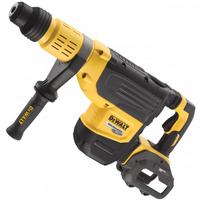 DCH773N DeWALT FLEXVOLT 54V SDS-Max