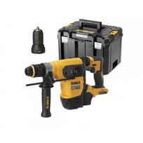 DCH417NT DeWALT 54V XR FLEXVOLT