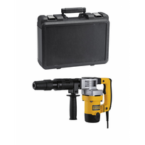 SFMEH220K Stanley 1010W SDS MAX