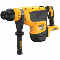 DCH735N DeWALT 54V XR FLEXVOLT