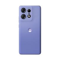 mobilus telefonai 512gb - Motorola Edge 50 Pro 12/512GB Luxe Lavender (Violetinis) - 5 nuotrauka