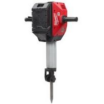 MILWAUKEE MXF DH2528H-601