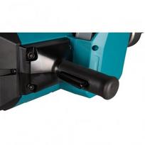 Makita HM004GZ, 2x40V, SDS-Max, 18 mm, (be akum.ir krov.)