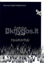 Žodžio meno pagrindai