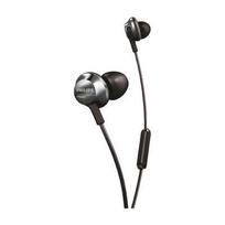 laidines ausines philips - Philips PRO6305BK - 2 nuotrauka