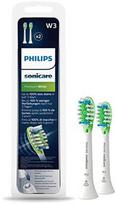 philips elektrinis dantu - Philips HX9062/17 - 2 nuotrauka