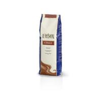 Leroyal Chocolate kakava, 1 kg
