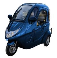 T414/COMFORT 1kW 45AH 60V