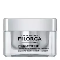 filorga ncef - FILORGA regeneruojamasis kremas NCEF-REVERSE, 50 ml - 1 nuotrauka
