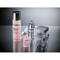 filorga ncef - FILORGA regeneruojamasis kremas NCEF-REVERSE, 50 ml - 3 nuotrauka