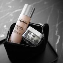 filorga ncef - FILORGA regeneruojamasis kremas NCEF-REVERSE, 50 ml - 5 nuotrauka