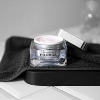 filorga ncef - FILORGA regeneruojamasis kremas NCEF-REVERSE, 50 ml - 6 nuotrauka