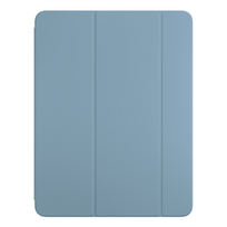 apple smart folio deklas - APPLE Smart Folio iPad Pro 13" (M4), Denim - 1 nuotrauka