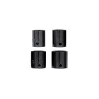 yato smuginis verzliasukis - YATO YT-82020 - 1 nuotrauka