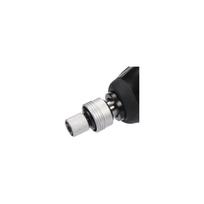 yato smuginis verzliasukis - YATO YT-82020 - 5 nuotrauka