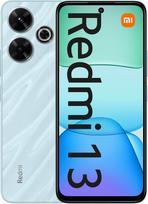 xiaomi 13 - Xiaomi Redmi 13 8/256GB Ocean Blue (Mėlynas) - 1 nuotrauka