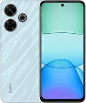 xiaomi 13 - Xiaomi Redmi 13 8/256GB Ocean Blue (Mėlynas) - 3 nuotrauka