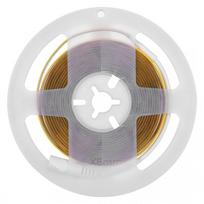 led strip lights - LED juosta Activejet AJE-COB 3m zim Universal strip light Indoor - 1 nuotrauka