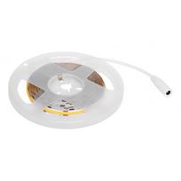 led strip lights - LED juosta Activejet AJE-COB 3m zim Universal strip light Indoor - 4 nuotrauka