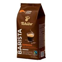 kavos pupeles 1 kg barista - Tchibo Barista Espresso 1 kg - 2 nuotrauka
