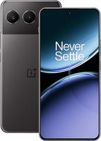 oneplus nord 3 5g - OnePlus Nord 4 5G 256GB Obsidian Midnight (Juodas) - 2 nuotrauka