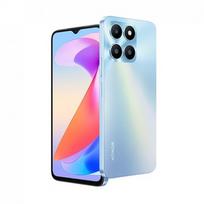 Pirkti Honor X6a 4/128GB Cyan Lake (Mėlynas) - Photo 2