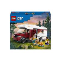 Lego 60454 kaina nuo 22.62 € (23 pard.)