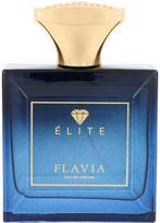 Flavia Elite 100ml