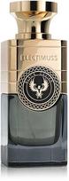 Electimuss Juodas Caviar 100ml