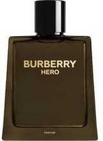 burberry her - Burberry Hero 50 ml - 1 nuotrauka