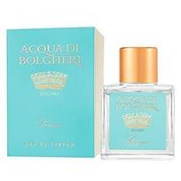 Dr. Taffi Scirocco EDP, 50ml