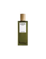 Loewe esencia EDP, 150ml