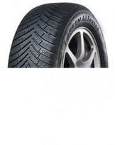 Leao 235/35R19 91V iGREEN ALL SEASON XL 3PMSF